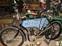 2009.04.19 Motorradmuseum Greffen (105)